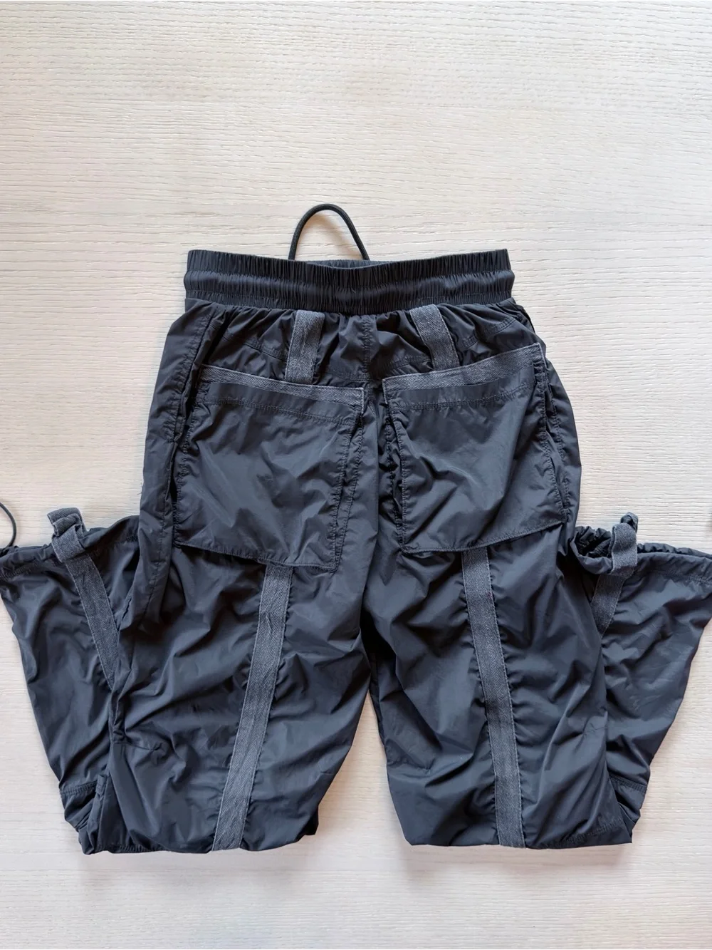 Five Dancewear brand five